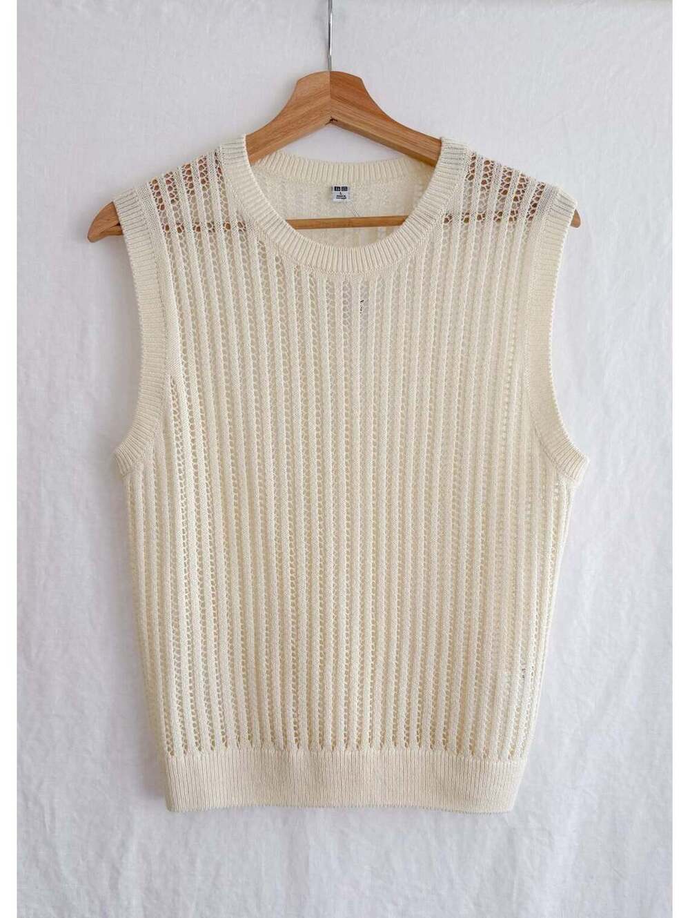 UNIQLO - SIZE L